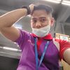 danker.fitrah