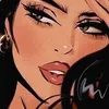 aicha59970