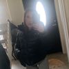 amandaaranda11