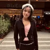 polyydivaa