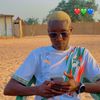 bamba.seck47