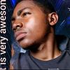godwinalex53