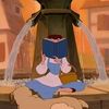 phoebe_1332