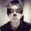 suicidiocc_1