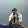 mohamed_16450