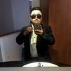 chaveo72