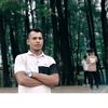 md.hasan.375