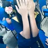 .limsz4