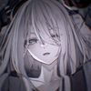tzy_zora