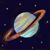 xunja.salih