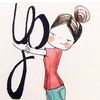 sofiacarrizales14