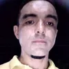 flvio.pinheiro95