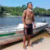 santiago.pescador02