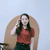 leduyen0205__