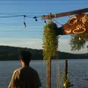 iutvyvailonn