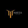 mayza_design