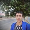 dgamal_tures