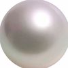 3o9435