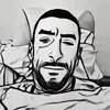 mohamed.bouaziz017