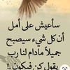user5546726558454