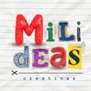 Mili_deas_creativas