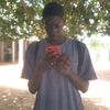 abdou.fall868