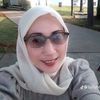 syifah29