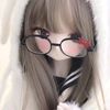 chocochocaramel_0