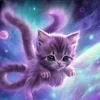 cosmic.banana.cat