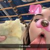 tacobellaspammm