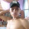 jairo.padilla866