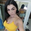 rjo.clara7
