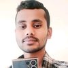 arun.mandal473