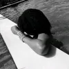 _ysandradee