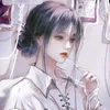 nguynhunh601