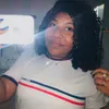 vitoria_emanuelly19