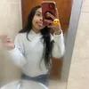 _luubaez1