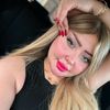 manel_tlmcnia