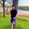 fouadali013
