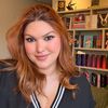 Kamilla Líope