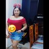 lesliereyes033