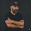 fernandogelabertfilms