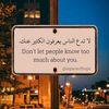 user4754411822224