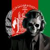pashtun7439