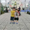 heo.vng402