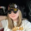 thatshoppingmom