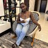 jola_adeshina