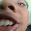 farid.evan.123