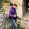 ghilas7774