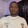 adeniyi9365